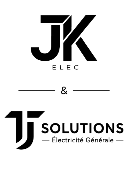 TJ SOLUTIONS
